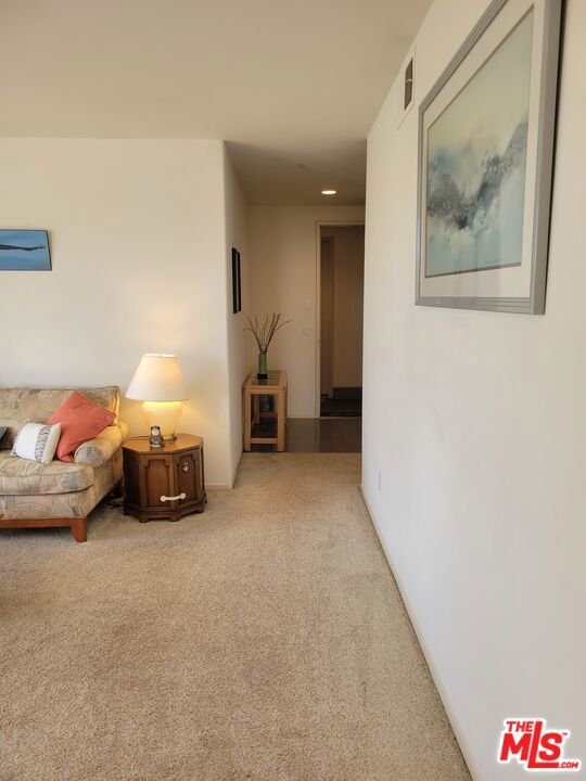 11870 WASHINGTON Place, Los Angeles, California 90066, 2 Bedrooms Bedrooms, ,2 BathroomsBathrooms,Condominium,For Sale,WASHINGTON,24425755