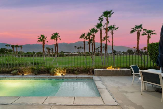 519 Soriano Way, Palm Springs, CA 92262