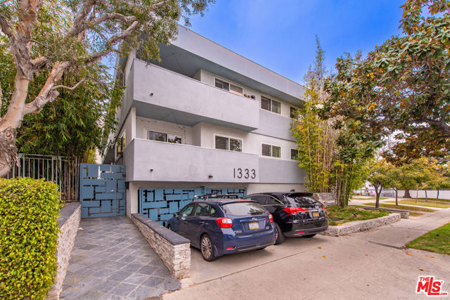 1333 14th Street, 11 photo 1