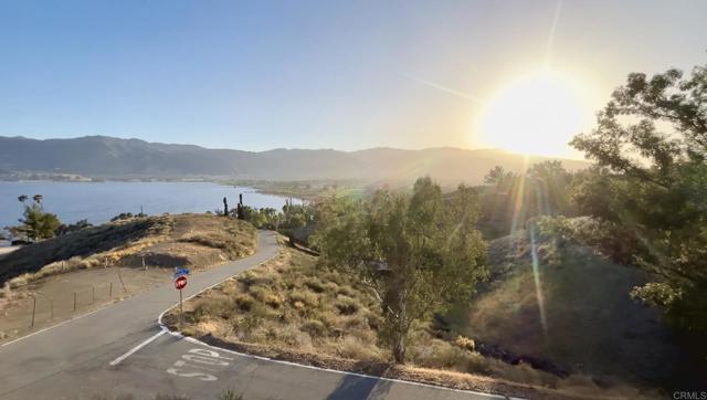 Detail Gallery Image 19 of 22 For 0 Sky Line Dr, Lake Elsinore,  CA 92530 - – Beds | – Baths