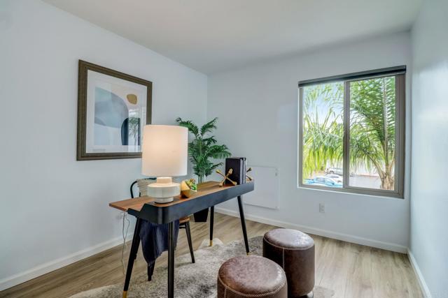 Image 29 of 40 For 4176 Mount Alifan Place F