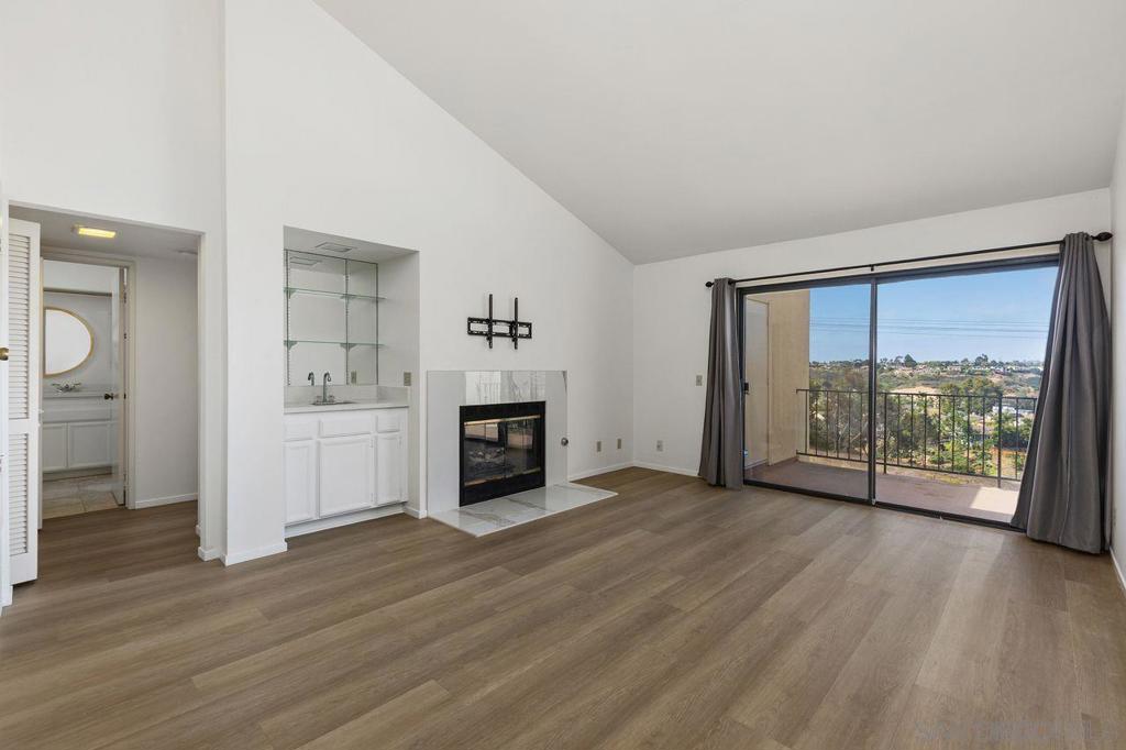 3165 Vista Mar - photo 7