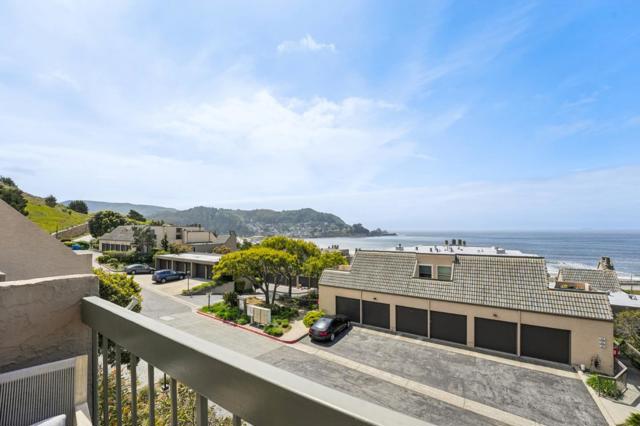 415 Roberts Road, Pacifica CA: https://media.crmls.org/mediaz/848183fb-f952-41ea-9492-4676cf8267ec.jpg