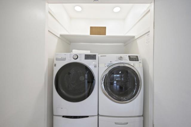 1114 Lily Avenue, Sunnyvale CA: https://media.crmls.org/mediaz/848186d3-1b88-47be-b6e0-b1849761e675.jpg