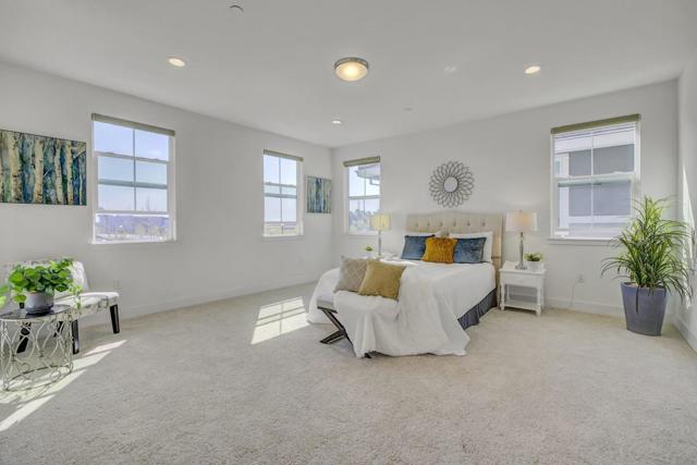 1683 S Ginzburg Street, Mountain House CA: https://media.crmls.org/mediaz/84818eee-9a64-490e-845f-90cb2a036325.jpg