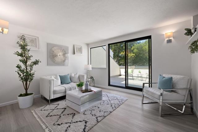 1 Appian Way, South San Francisco CA: https://media.crmls.org/mediaz/8481c3c3-b636-4ca2-96fa-d767051dc849.jpg