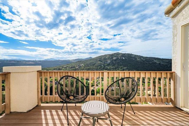 Detail Gallery Image 27 of 41 For 24513 Tesoro, Ramona,  CA 92065 - 4 Beds | 2/1 Baths