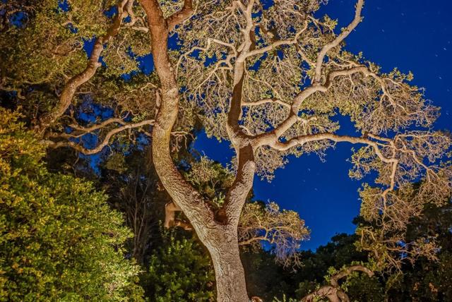 23423 Toyonita Road, Los Altos Hills CA: https://media.crmls.org/mediaz/8481d8e2-d225-47f5-85e4-2931f9dc3eb1.jpg