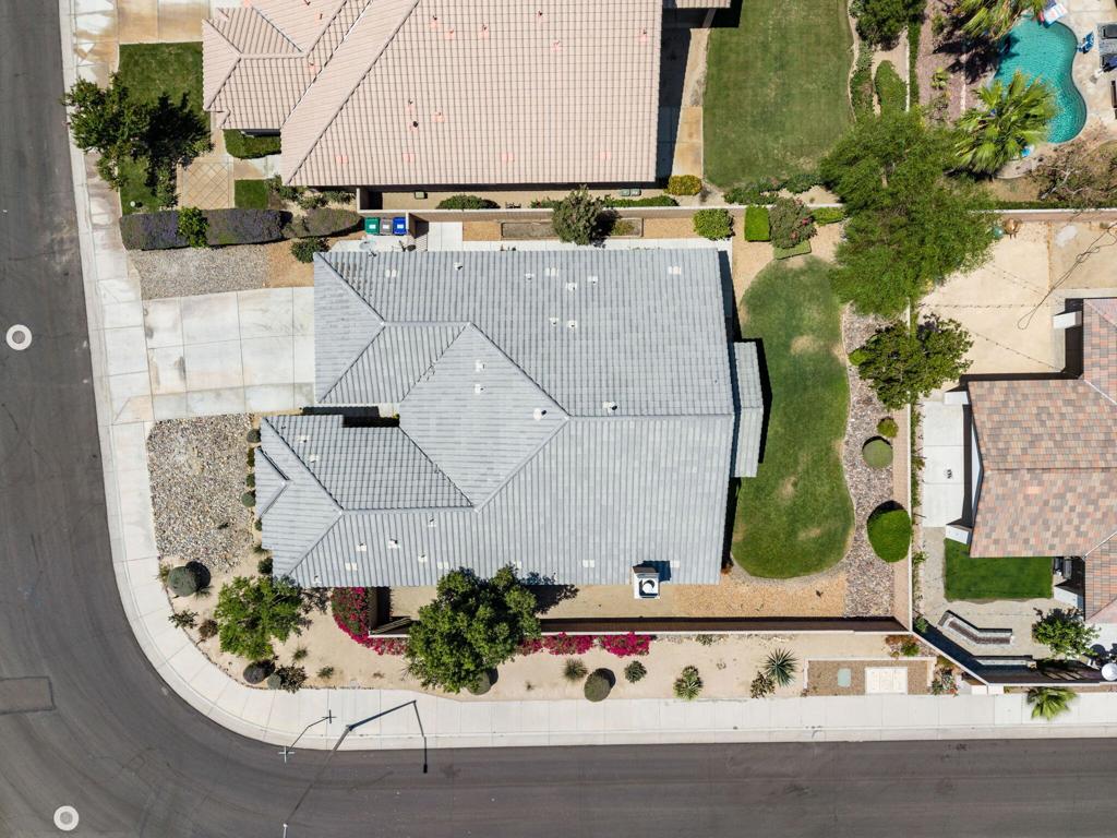 MLS #219149093DA image #9