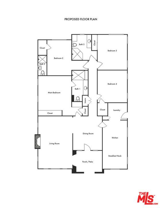 MLS #25477199 image #20