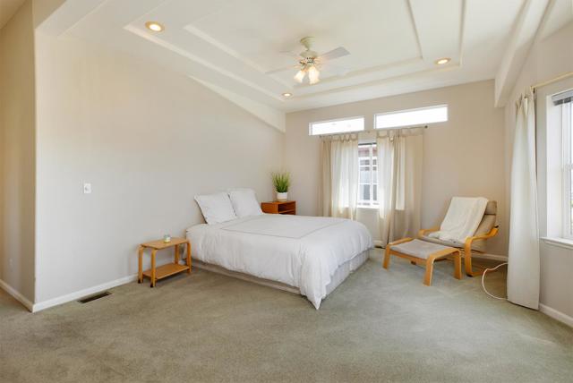 2395 Delaware Avenue, Santa Cruz CA: https://media.crmls.org/mediaz/8481f0fe-61c3-434f-a66c-deef8d85d91e.jpg