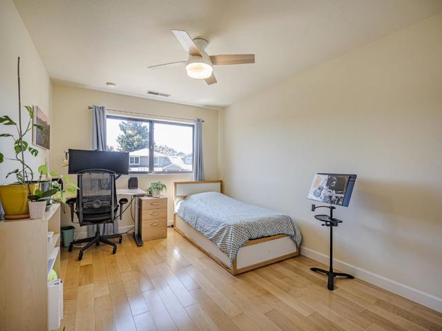 14 Sageland Court, Scotts Valley CA: https://media.crmls.org/mediaz/84821426-a4d8-4f54-a7bc-68706a61abb2.jpg