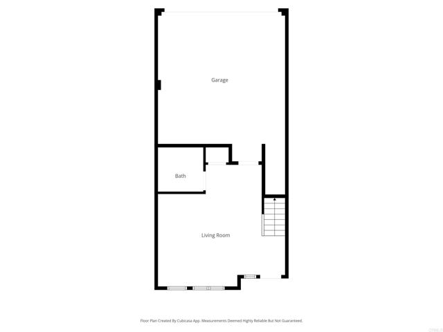 Detail Gallery Image 49 of 57 For 2563 State St, Carlsbad,  CA 92008 - 2 Beds | 2/2 Baths