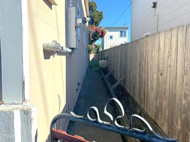 Detail Gallery Image 22 of 32 For 210 S Mcpherson St, Fort Bragg,  CA 95437 - 2 Beds | 1 Baths