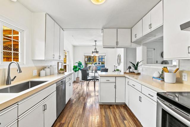 1062 W San Fernando Street, San Jose CA: https://media.crmls.org/mediaz/84823298-f9ba-45cf-9b6b-ea7941f44a7c.jpg