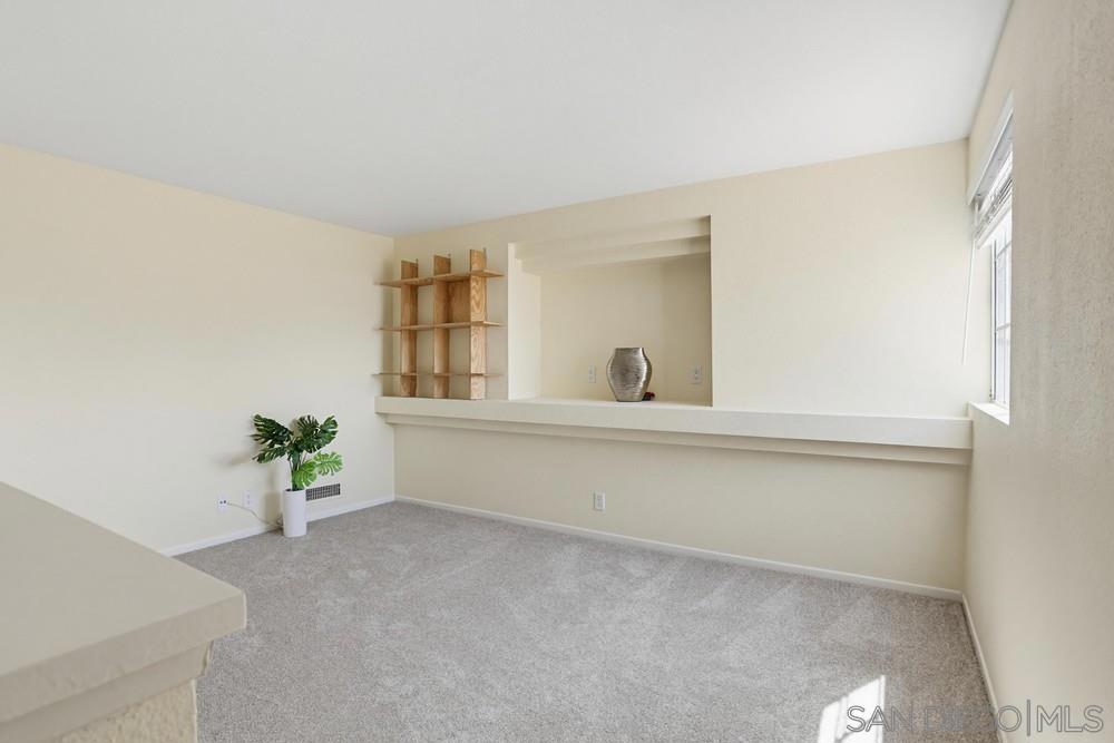 7385 Calle Cristobal - photo 14