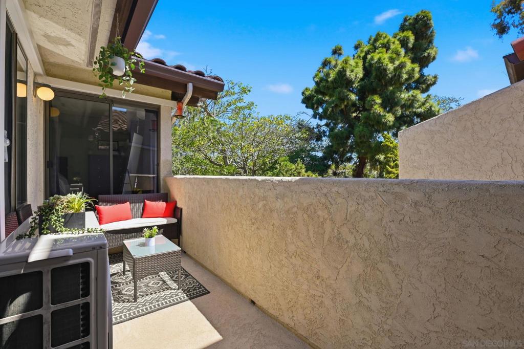 13768 Ruette Le Parc - photo 12