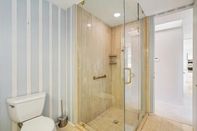 23 Park Lane, Rancho Mirage CA: https://media.crmls.org/mediaz/848268f8-8faf-4049-9d1a-760dd46e2bce.jpg