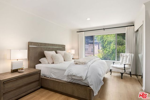 6410 W 6th Street, Los Angeles CA: https://media.crmls.org/mediaz/84827340-0a61-4f78-af90-66ddc3c28e2e.jpg