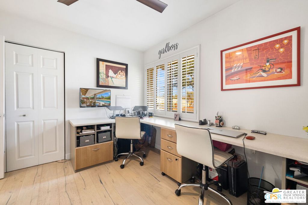 MLS #25614293PS image #33