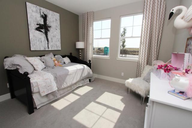 1656 Dolomite Drive, Los Banos CA: https://media.crmls.org/mediaz/848277a5-6605-4aaa-ab75-852c14e80672.jpg