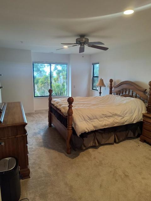 1380 Amaya Ridge Road, Soquel CA: https://media.crmls.org/mediaz/84828942-7261-46bd-aae1-22956ec51a3e.jpg