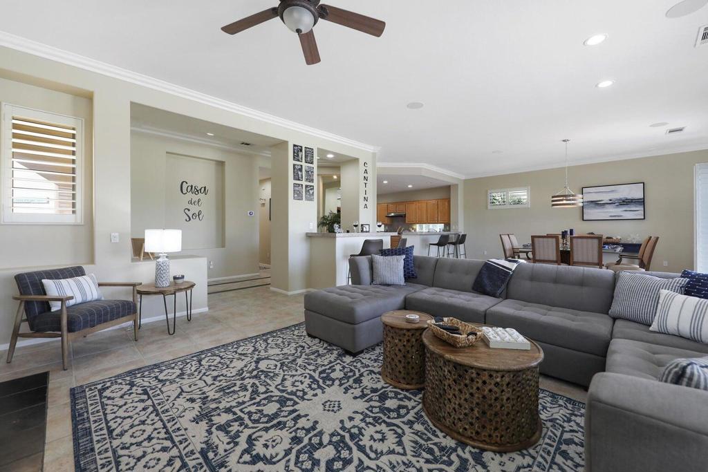 MLS #219138209DA image #6