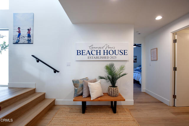 Detail Gallery Image 17 of 29 For 815 Mandalay Beach Rd, Oxnard,  CA 93035 - 3 Beds | 3/1 Baths