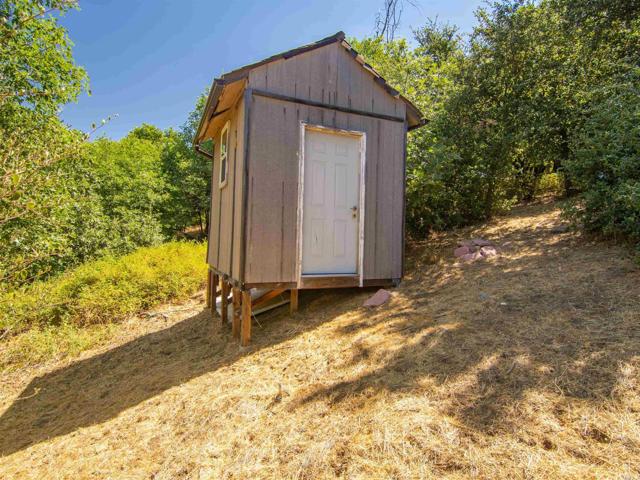 Detail Gallery Image 12 of 26 For 2207 Sleepy Hollow, Julian,  CA 92036 - – Beds | – Baths