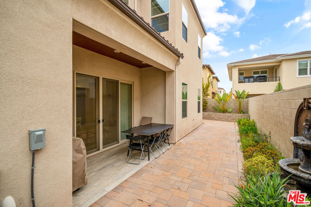 8482e518 6448 46f0 Bc8c Cdf3b0c4bab5