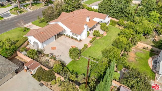 MLS #25586831 image #28