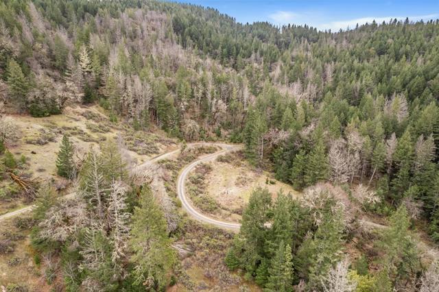 Detail Gallery Image 44 of 61 For 17521 Eel River Rd, Potter Valley,  CA 95469 - 3 Beds | 2 Baths