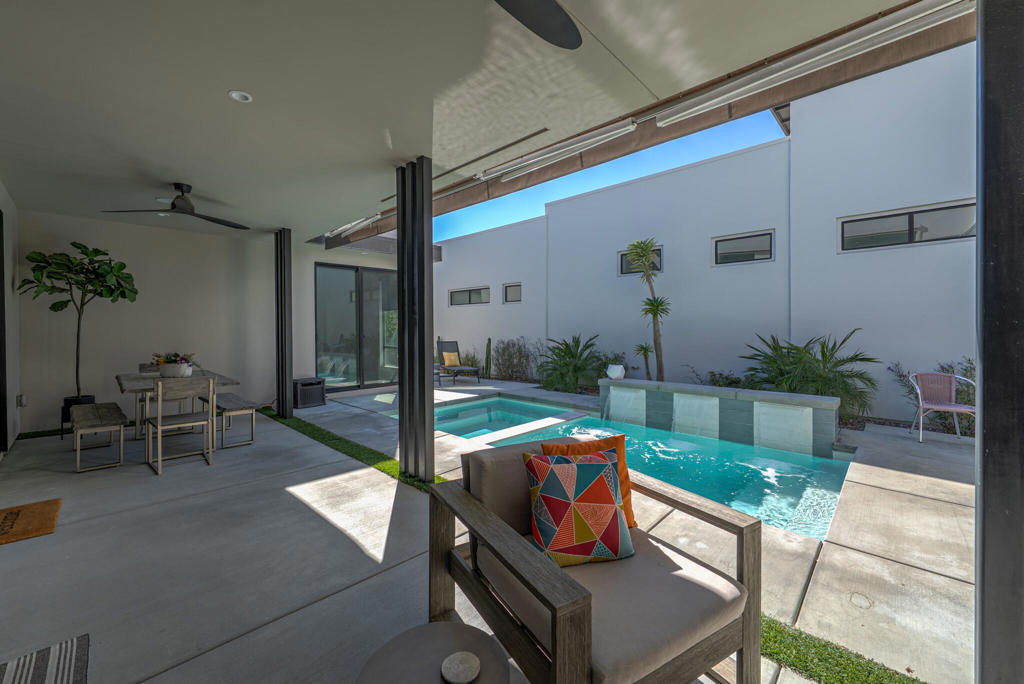 MLS #219137152PS image #38