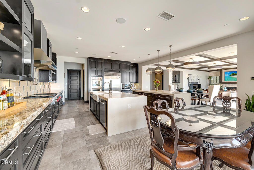 MLS #V1-32781 image #23