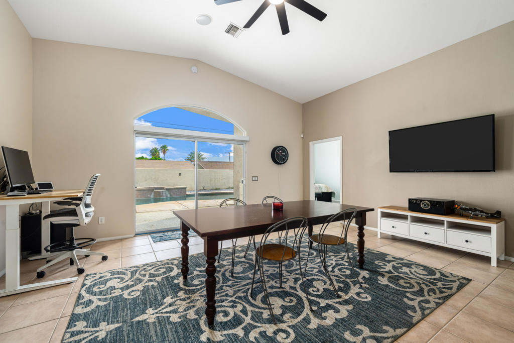 MLS #219136931PS image #15