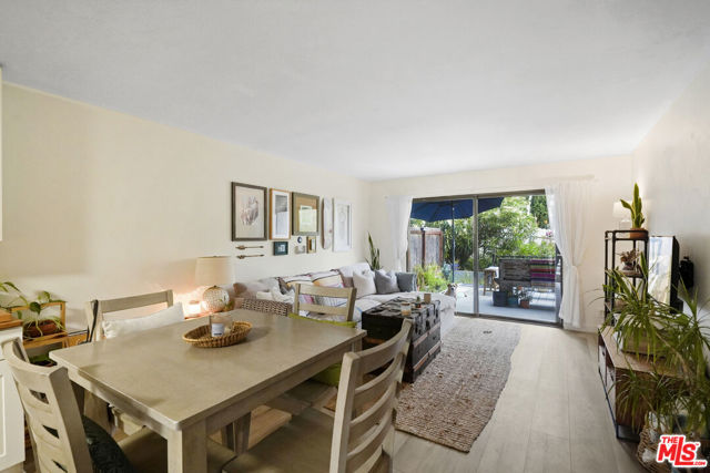 6472 Cavalleri Road photo 5