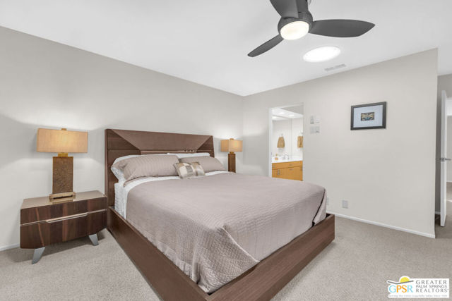 Image 11 of 37 For 46532 Arapahoe Court