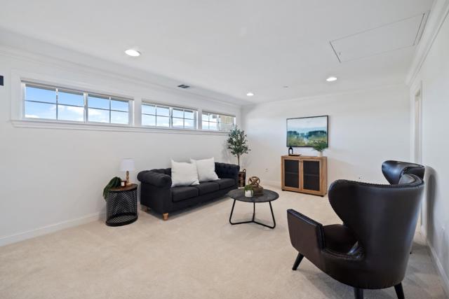 2866 Paseo Lane, San Jose CA: https://media.crmls.org/mediaz/8483510c-cb9d-4df9-9488-83857e13e9ba.jpg