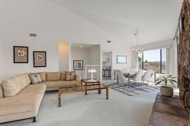 Image 3 of 47 For 7619 Cortina