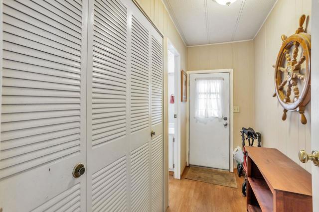 177 Quail Hallow Drive, San Jose CA: https://media.crmls.org/mediaz/848383e5-ae7d-4a19-82a9-4d2d03588022.jpg