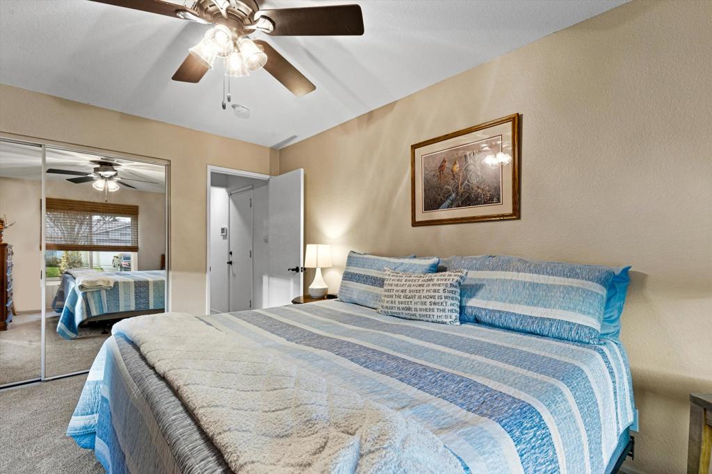 MLS #219139374PS image #24