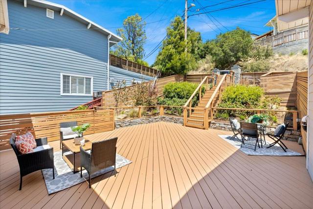 45 Shelford Avenue, San Carlos CA: https://media.crmls.org/mediaz/84838d7d-54f4-470d-a42e-caf6e98b684d.jpg
