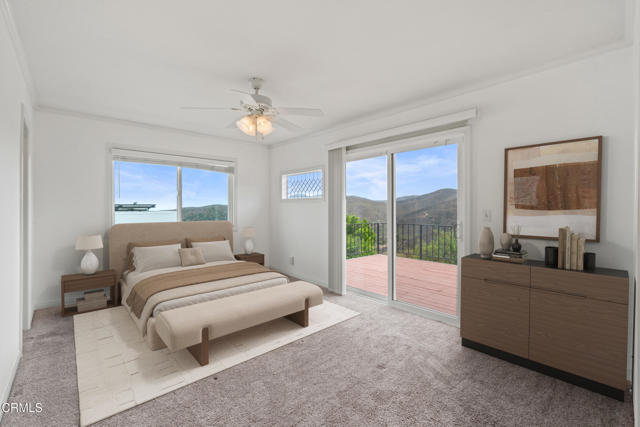 5505 Topa Topa Drive, Ventura CA: https://media.crmls.org/mediaz/84839c39-8d46-49f6-bb68-49134736a42d.jpg