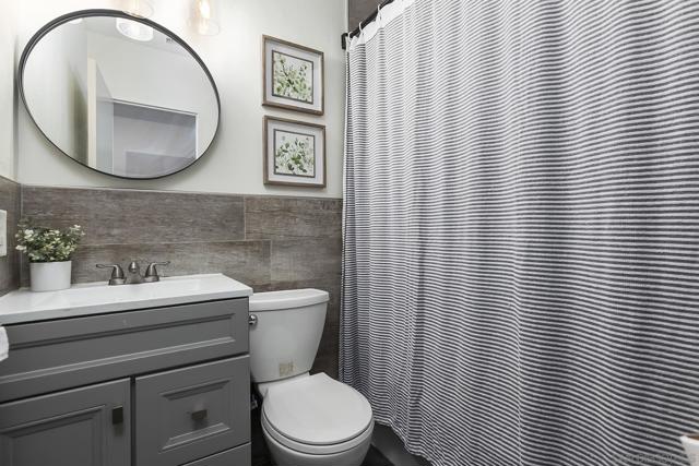 1167 Peutz Valley Rd, Alpine CA: https://media.crmls.org/mediaz/8483ace1-5568-4dca-8c32-55dadd841ce5.jpg