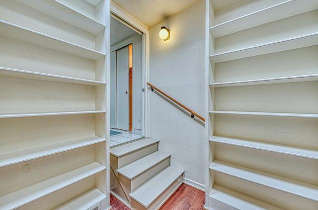 0 Junipero 2 South East of 10th Avenue, Carmel CA: https://media.crmls.org/mediaz/8483e8c8-3ce8-4eb3-ab70-3833d5eea82f.jpg