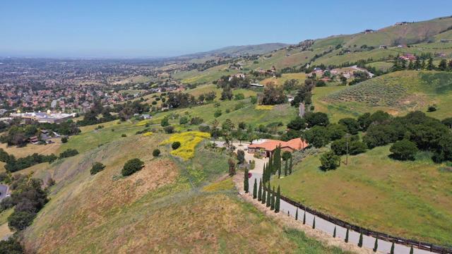 3903 Aborn Road, San Jose CA: https://media.crmls.org/mediaz/8483f79f-0971-45ba-a32f-dc221a78ca74.jpg