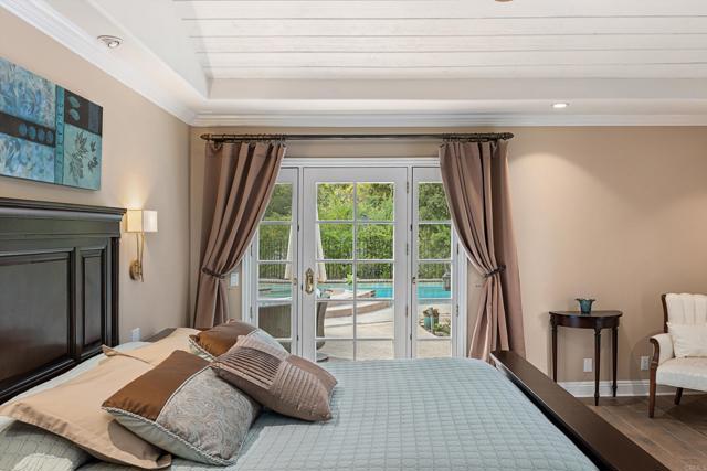 MLS #NDP2510854 image #23