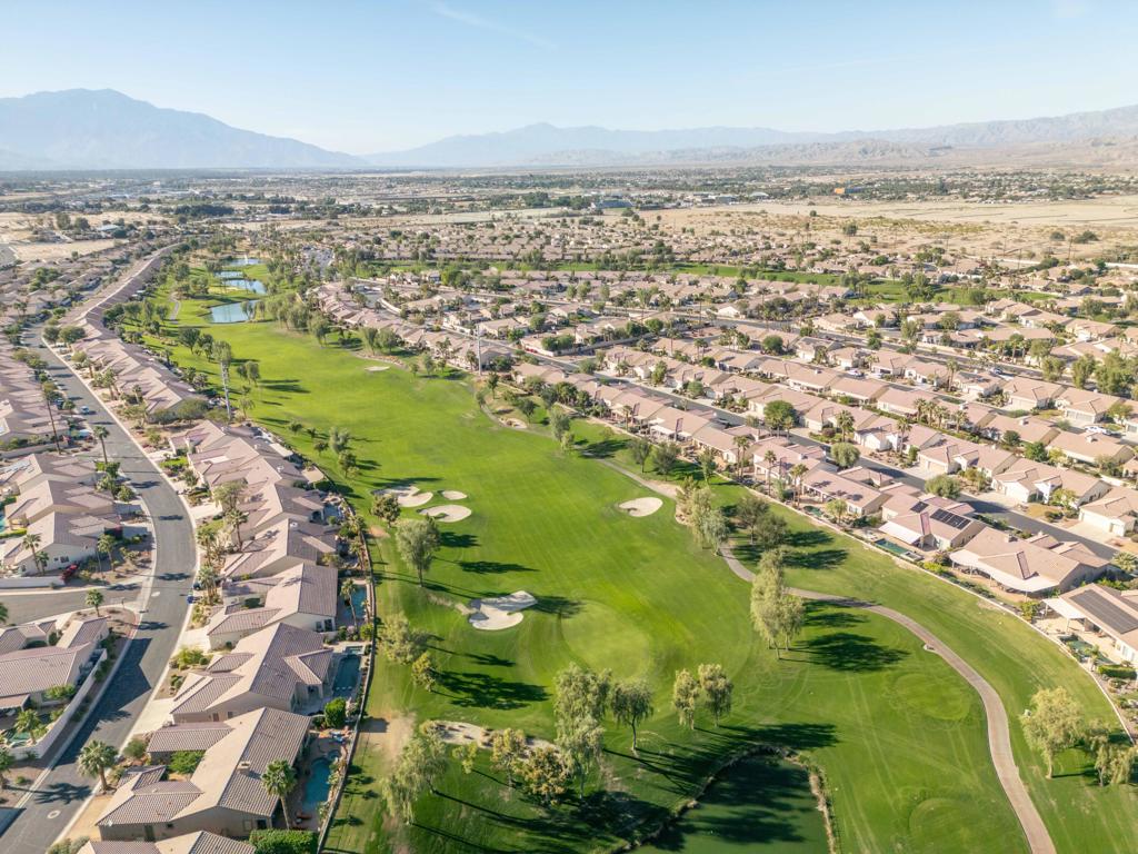 MLS #219138098DA image #63