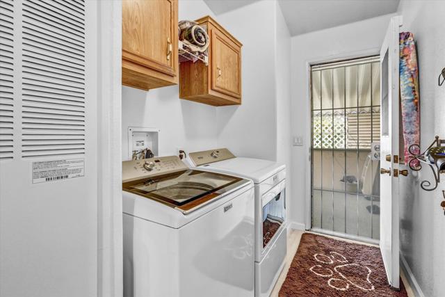 Detail Gallery Image 22 of 29 For 2400 Alpine Blvd. #136,  Alpine,  CA 91901 - 3 Beds | 2 Baths
