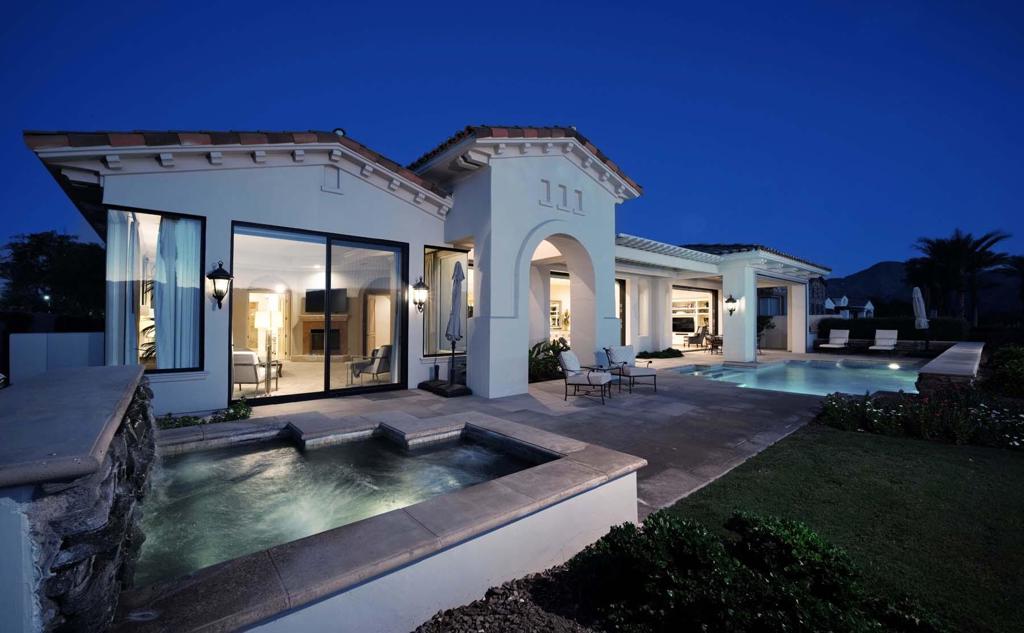 MLS #219137926DA image #29